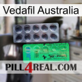 Vedafil Australia new04